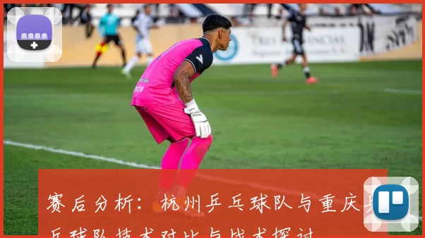 赛后分析：杭州乒乓球队与重庆乒乓球队技术对比与战术探讨