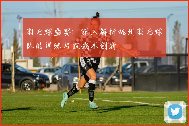 羽毛球盛宴：深入解析杭州羽毛球队的训练与技战术创新